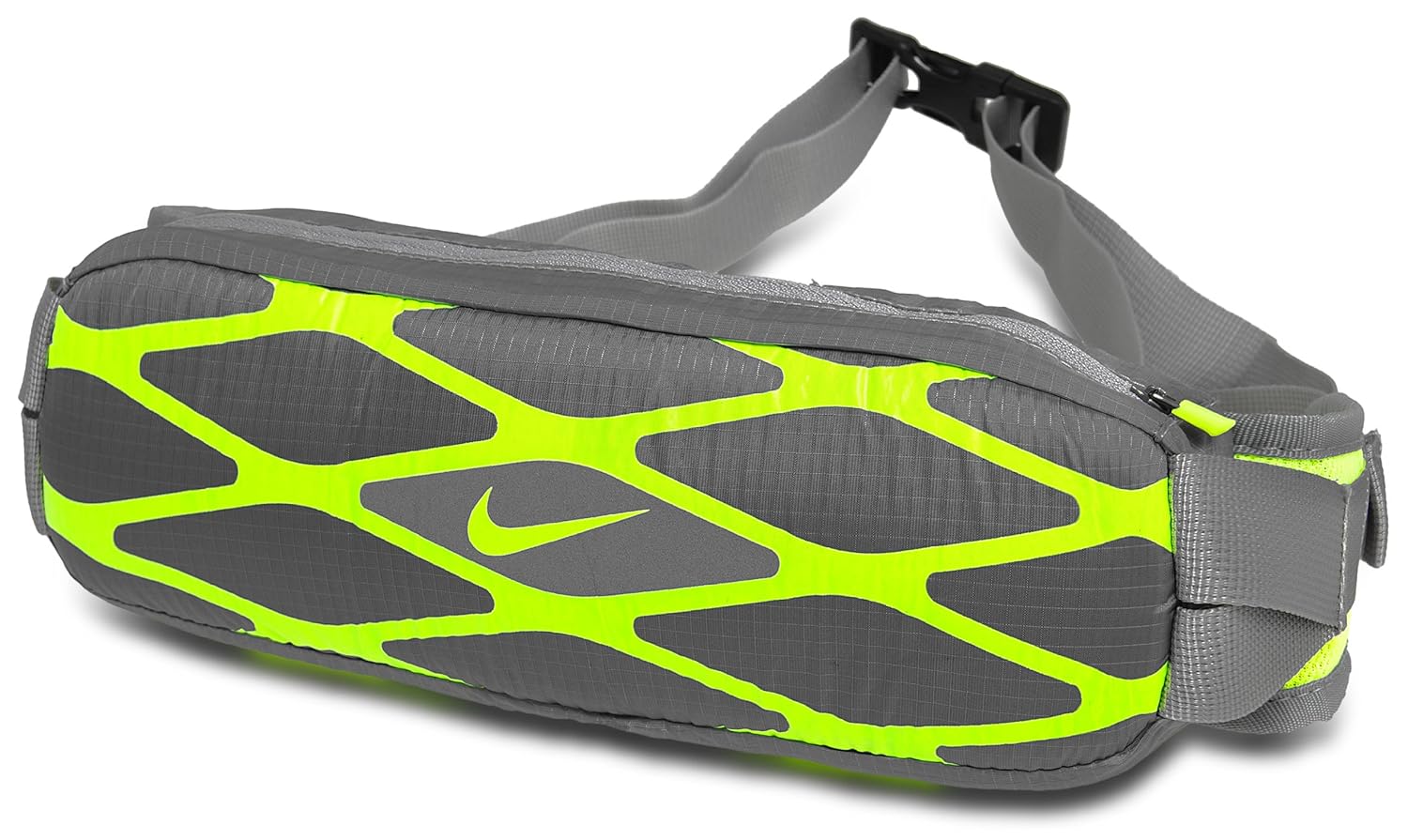 nike waistpack slim