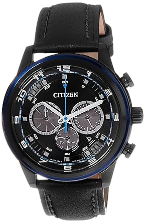 Guess Analog Womens Watch - W0323L3