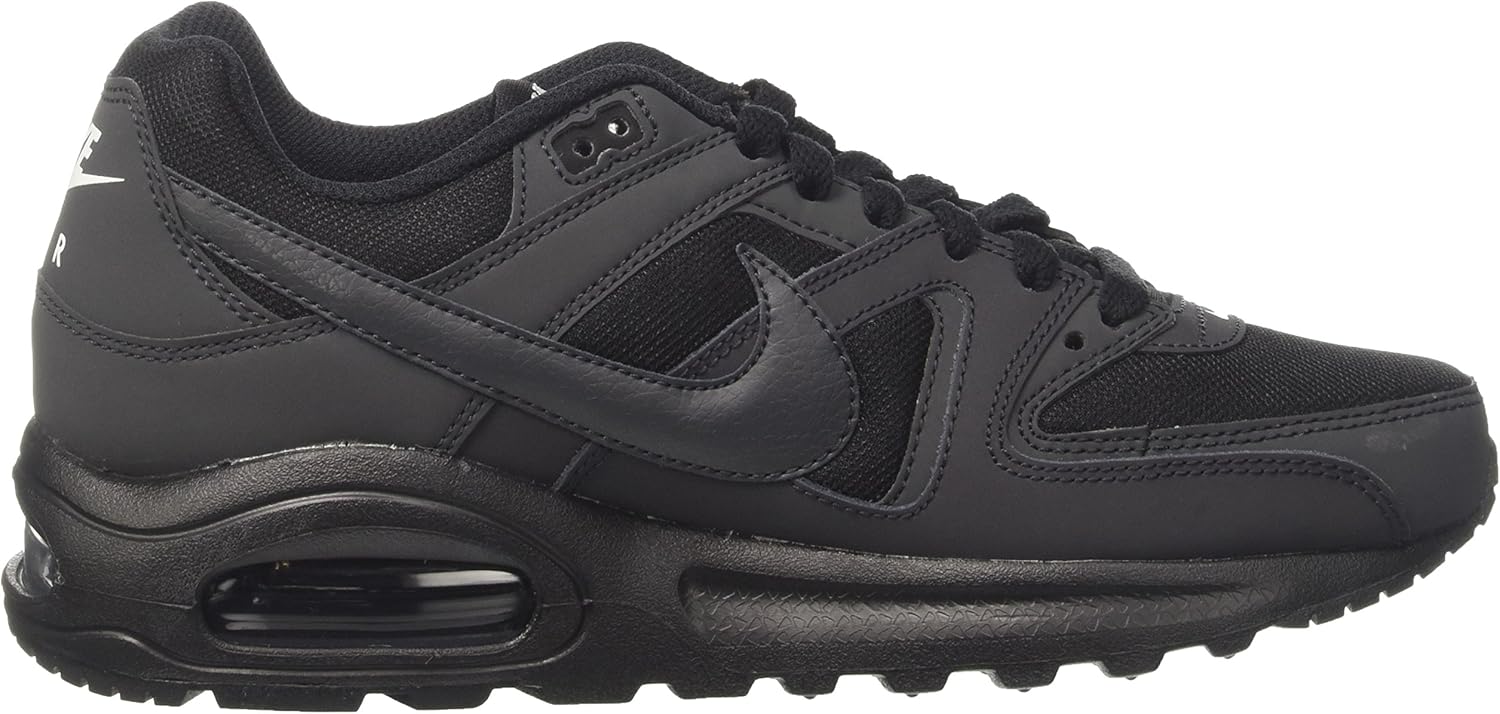nike air max command flex junior