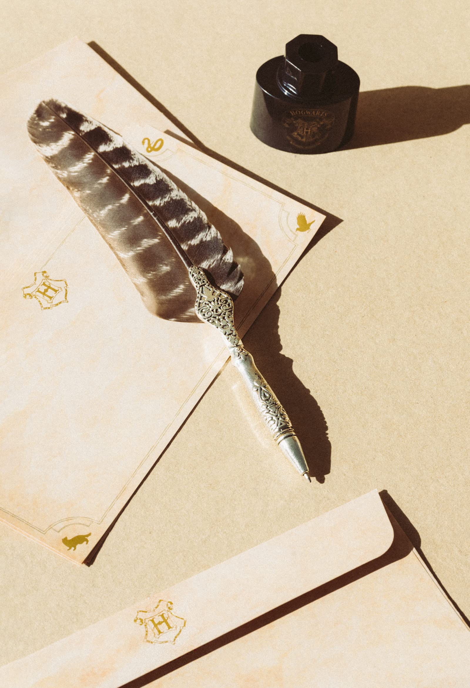 View 6