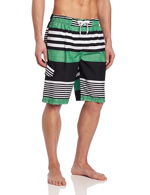 Mens Swimwear