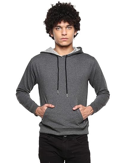 american crew sweatshirt