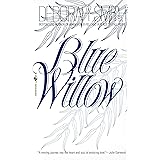 Blue Willow: A Novel