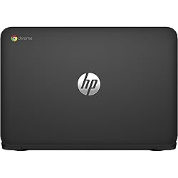 HP ChromeBook 11 G4 EE: 11.6-inch