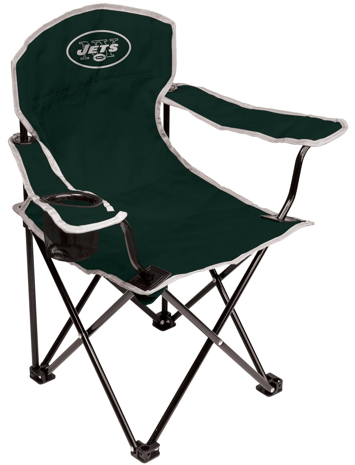 Best 9 year old camping chair