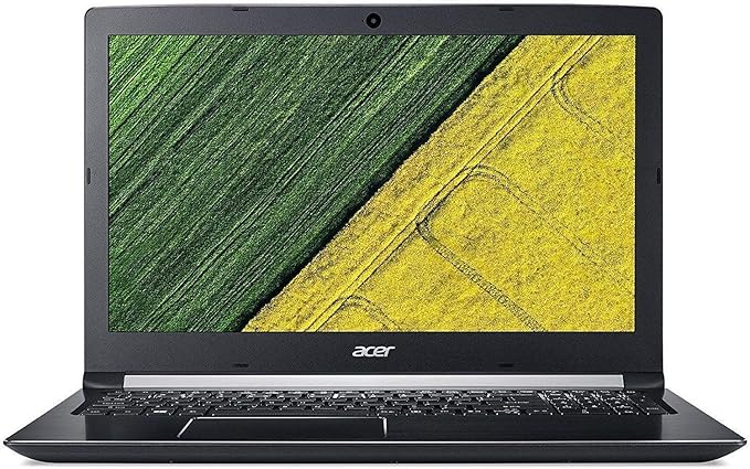 Amazon.in: Buy Acer Aspire 315-51_Z (Core i3 - 7th Gen / 4 GB / 1 TB ...