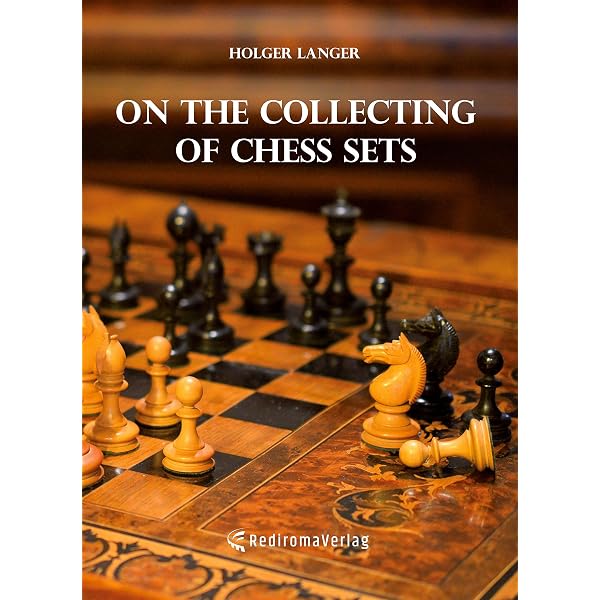 Master Pieces: The Architecture of Chess: Williams, Gareth John