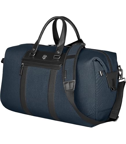 Amazon.com | Victorinox Werks Traveler 6.0 Weekender Bag With