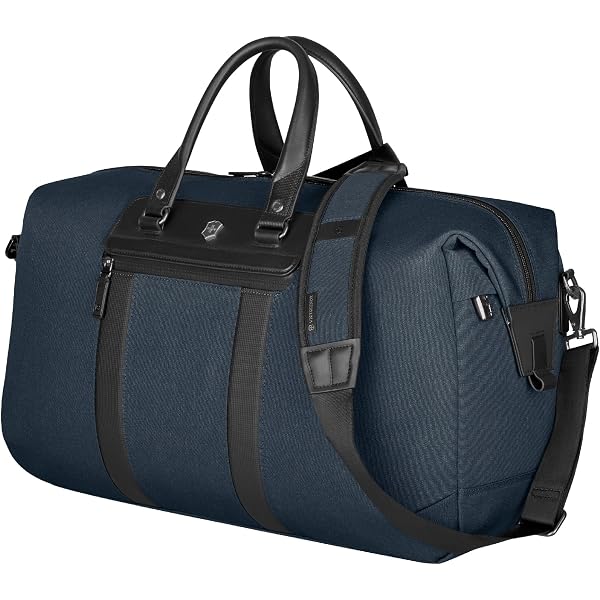 Amazon.com: Victorinox VX Sport EVO 2 in 1 Backpack/Duffel Bag