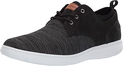 zaden plain toe oxford