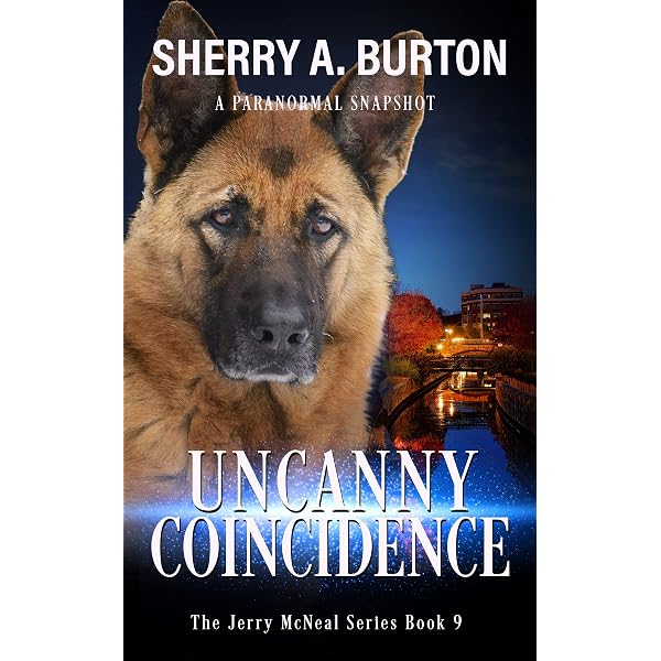 Amazon.com: Wicked Winds: Book 7 in the Jerry McNeal series (A