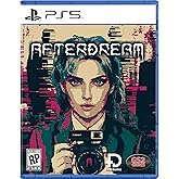 Afterdream - PlayStation 5