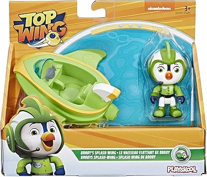 best toys for a three month old