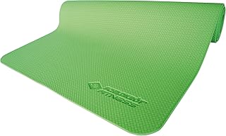 Schildkröt Fitness Yogamatte 180 x 61 x 0,4 cm