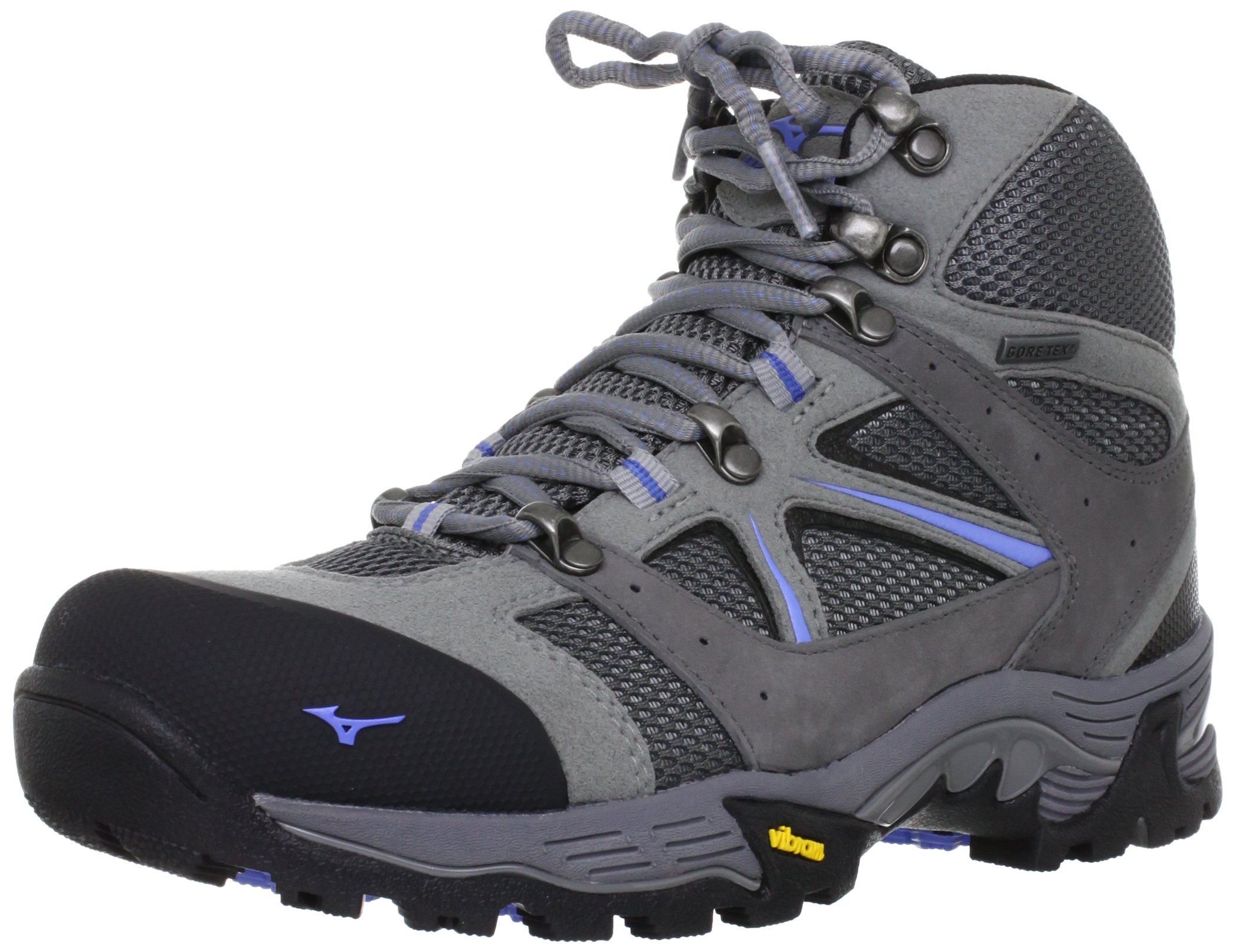 給料 アレキサンダーグラハムベル リダクター ミズノ 登山 靴 Tanseeq Org