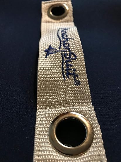 AnchorSuit  product image 5