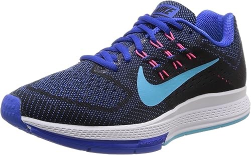 running trainer nike trainers womens