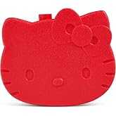 Igloo Ice Block 2-Pack | Reusable Freezer Packs | Disney | Hello Kitty | Star Wars