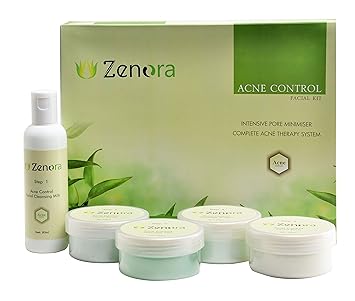 acne control professional