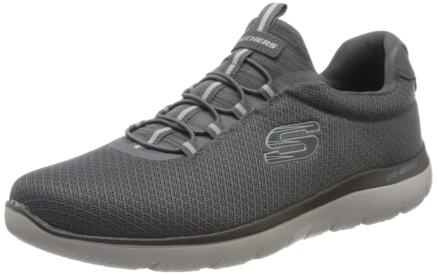 skechers merry hill