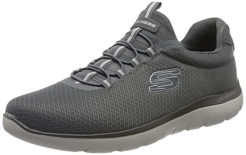 skechers 52811