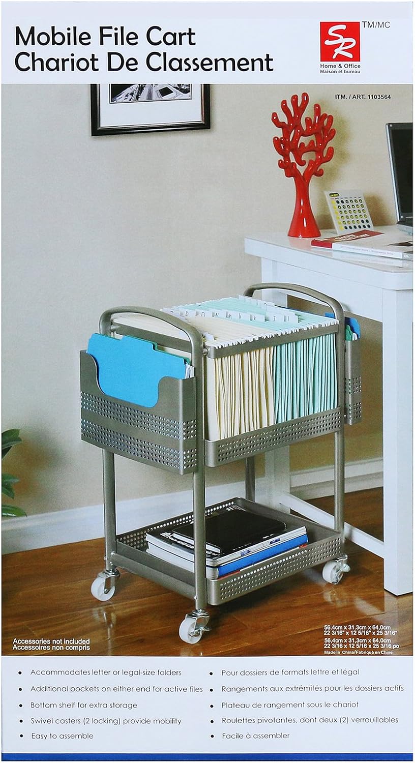 baby bureau changing table