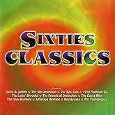 60's Classics