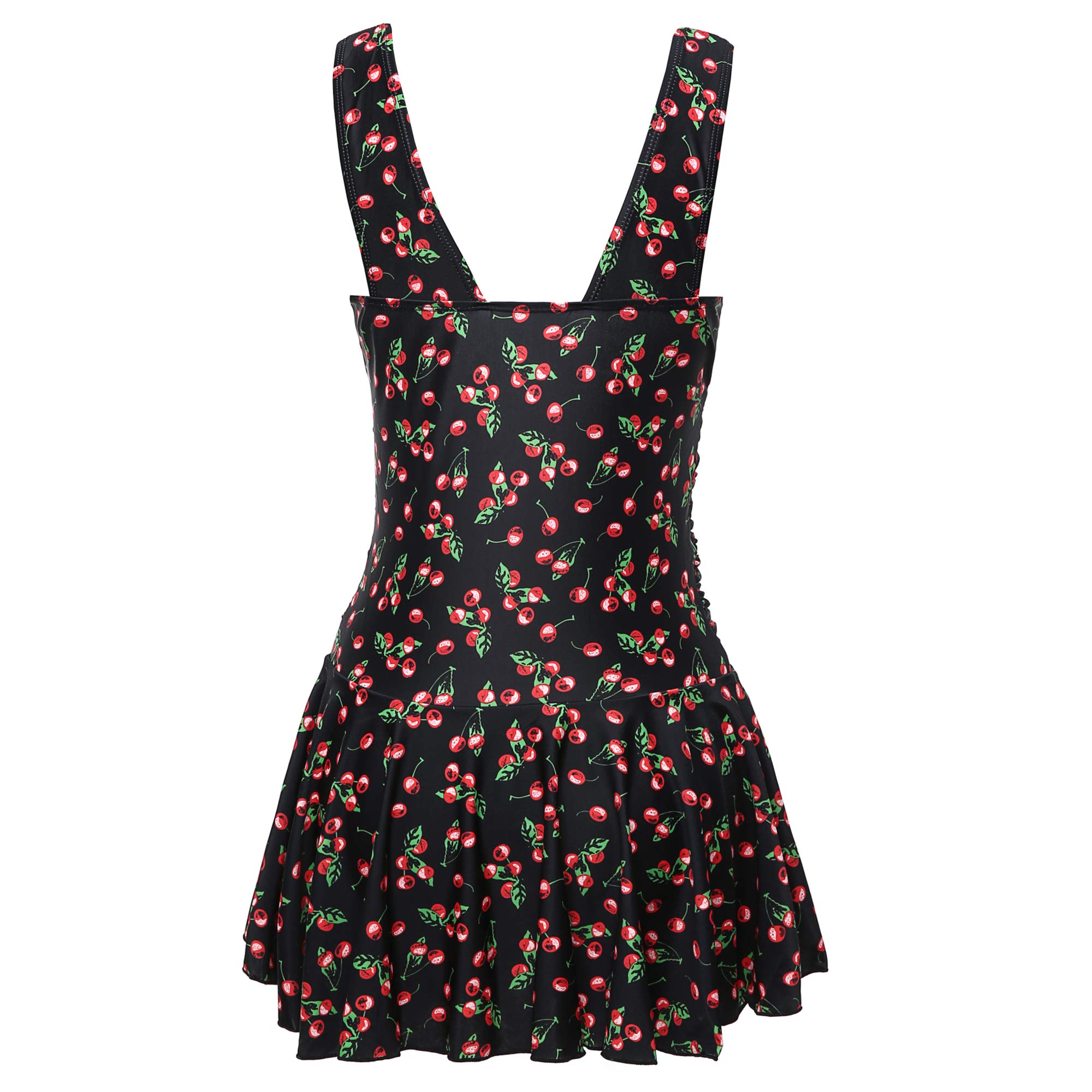 Product Photo 6