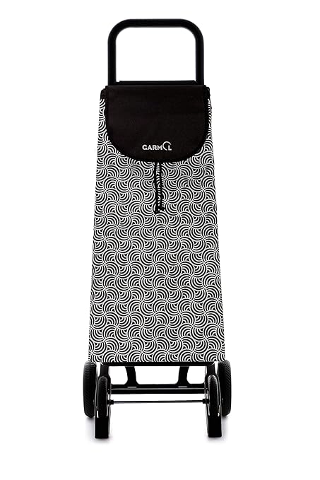 Carros para la compra 4 ruedas | Ruedas