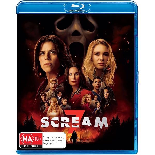Amazon.com: Josie : Sophie Turner, Dylan McDermott, Jack Kilmer