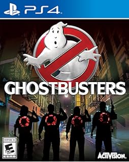 ghostbusters the video game remastered price