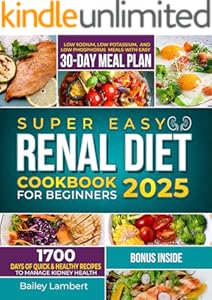 kindle best category lists