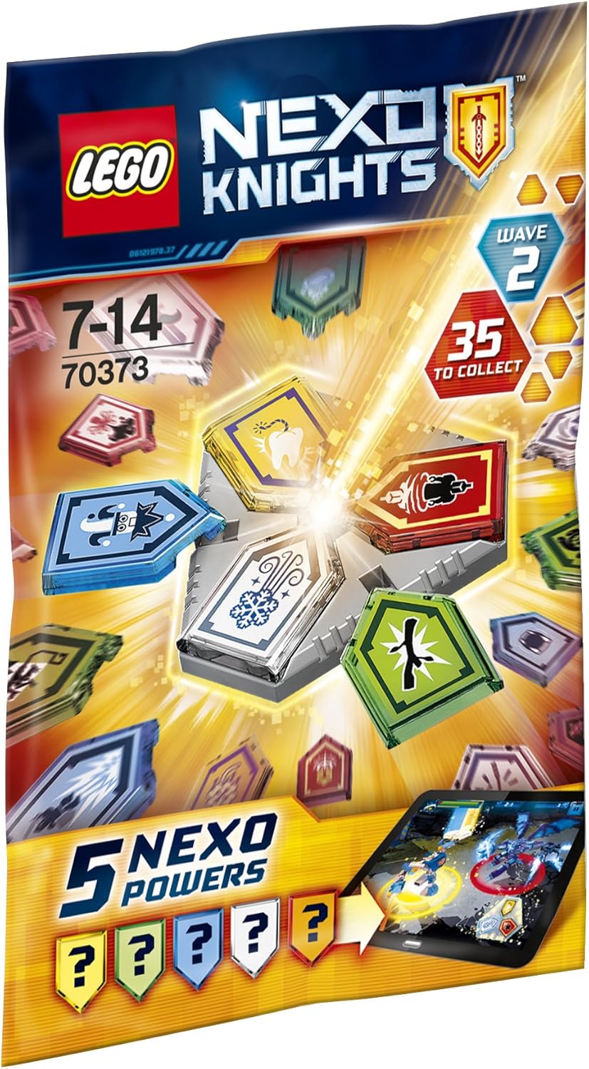 lego catalog 2017 2hy