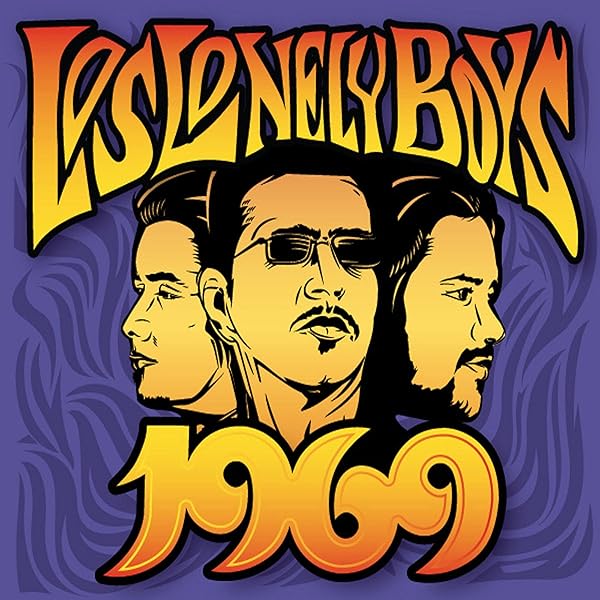 Amazon.com: Two's Missing: CDs & Vinyl