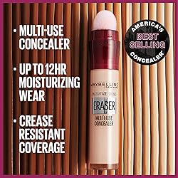 Maybelline Instant Age Rewind Eraser Dark Circles