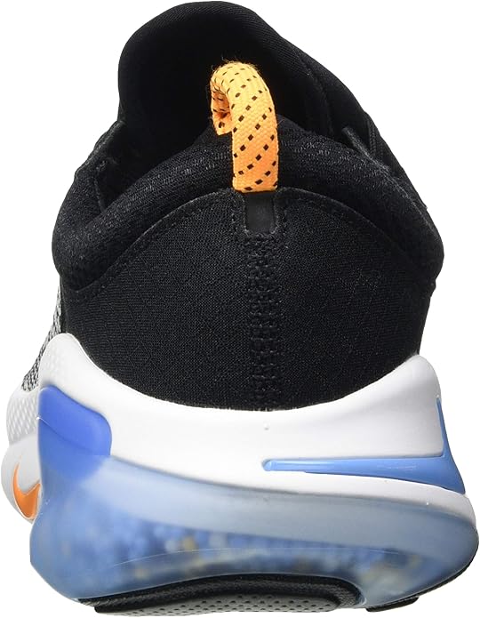 nike joyride run flyknit amazon
