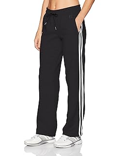 adidas rip away pants