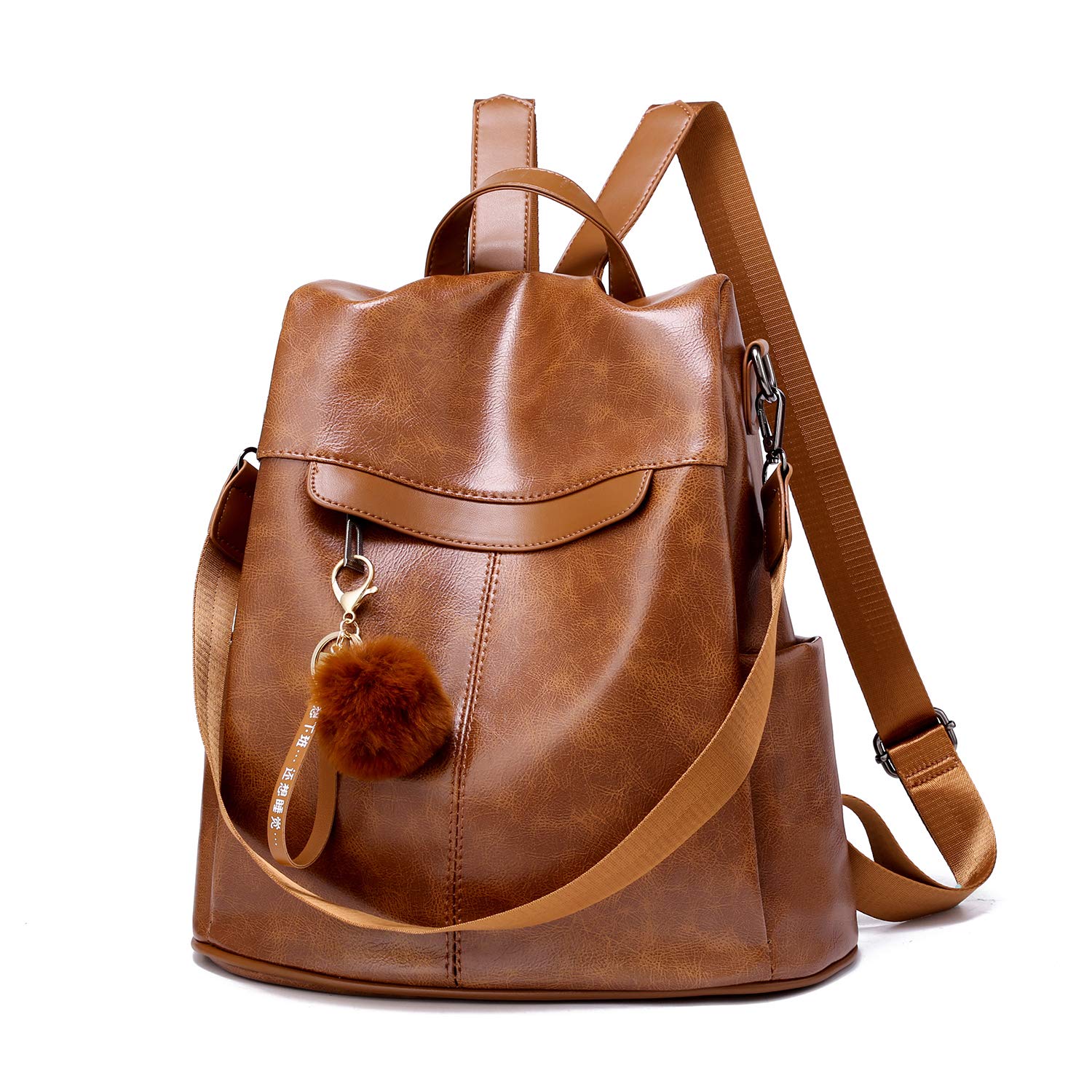 Bolso Mochila Para Mujer Flash Sales, UP TO 58% OFF | agrichembio.com