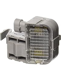 Genuine GM 12450086 Underhood Lamp