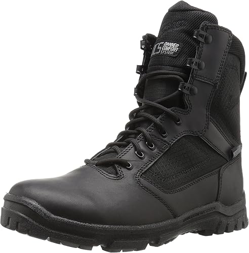 Zapatos tácticos militares Clearance