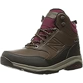 New Balance Women's 1400 V1 Trail Walking Boot
