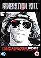 Generation Kill [DVD] [2008]