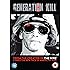 Generation Kill [DVD] [2008]