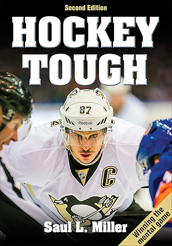 Download Hockey Tough (English Edition) PDF