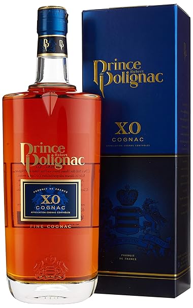 【ᐅᐅ】Spirituosenschrank Test Bestseller Vergleich