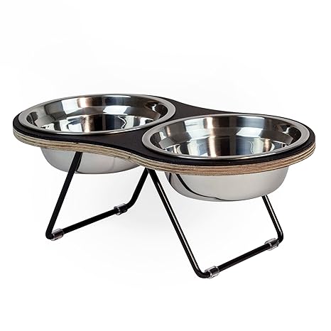 Amazon Com Drip Module 0337 Bk Dripmodule Modern Peanut 2 Pet