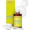 Good Molecules Discoloration Correcting Serum, 30 ml, Hyperpigmentation Treatment