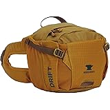 mountainsmith strapettes