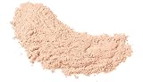 COTY Airspun Loose Face Powder Honey Beige Microspun Flawless Finish view 5