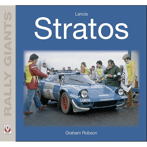 Amazon Com Lancia Stratos Rally Giants Ebook Robson Graham Kindle Store Amazon Com Lancia Stratos Rally Giants Ebook Robson Graham Kindle Store